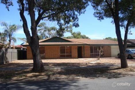 Property photo of 16 Newman Avenue Paralowie SA 5108