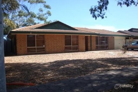 Property photo of 16 Newman Avenue Paralowie SA 5108
