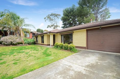 12 Phoenix Cres, Old Reynella, SA 5161