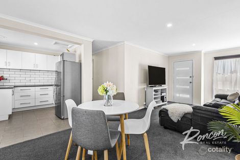 Property photo of 2/39 Graylea Avenue Herne Hill VIC 3218