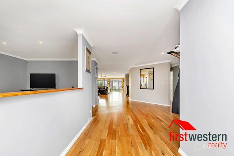 Property photo of 15 Straitsman Way Currambine WA 6028