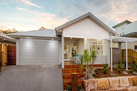 9 Lancaster Cl, Wattle Ponds, NSW 2330