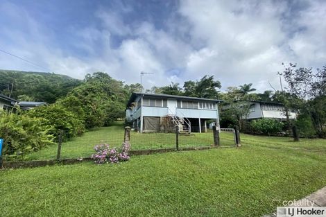 Property photo of 5 Brannigan Street Tully QLD 4854