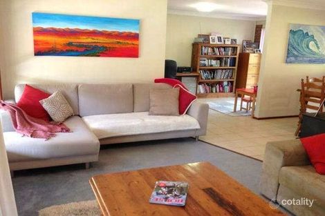 Property photo of 7 Kiwarrak Drive Rainbow Flat NSW 2430