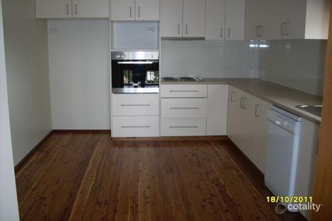 Property photo of 7 Anderson Place Tumut NSW 2720