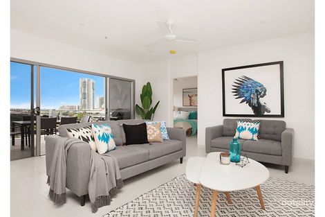 508/12 Harvey St, Darwin City, NT 0800