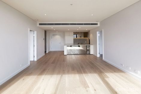 Property photo of 1306/81 Harbour Street Haymarket NSW 2000