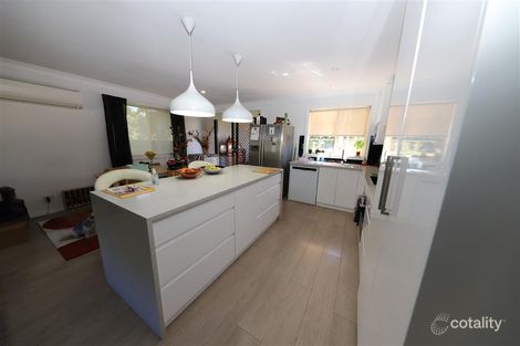 Property photo of 156 Fitzroy Street Tumut NSW 2720