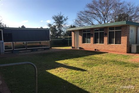 Property photo of 156 Fitzroy Street Tumut NSW 2720