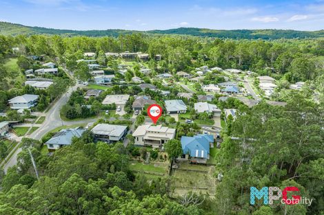 Property photo of 6 The Rivers Edge Mooloolah Valley QLD 4553