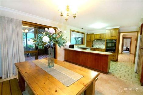 Property photo of 18 Oak Court Rangeville QLD 4350