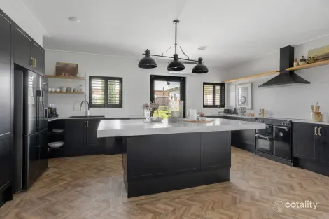 Property photo of 19 Boddy Road Glenlyon VIC 3461