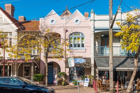 1/131 Blues Point Rd, Mcmahons Point, NSW 2060