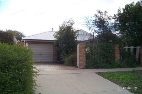 113a Walnut Ave, Mildura, VIC 3500