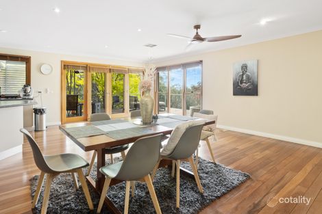 Property photo of 7 Callitris Place Jerrabomberra NSW 2619