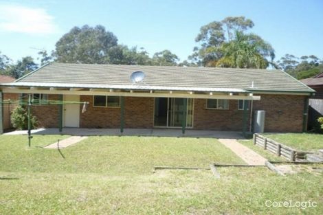 Property photo of 13 Lomandra Place Ulladulla NSW 2539