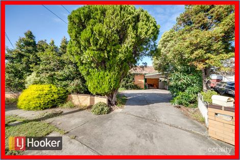 Property photo of 10 Carlyon Court Springvale VIC 3171