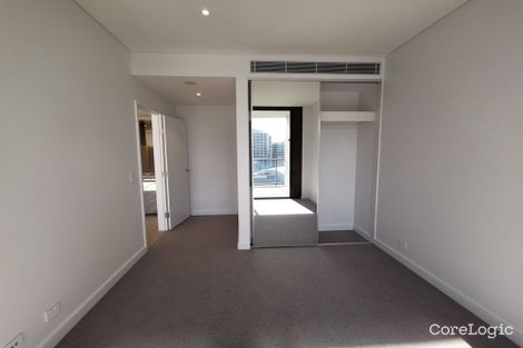 Property photo of 1306/81 Harbour Street Haymarket NSW 2000