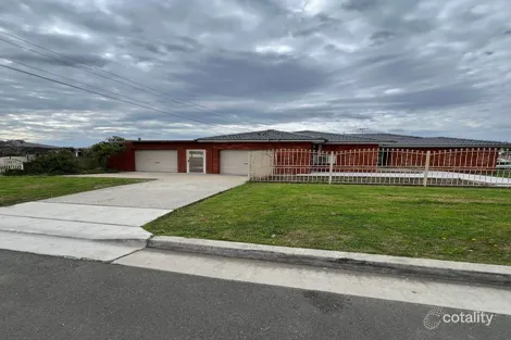 73 Boundary Rd, Liverpool, NSW 2170
