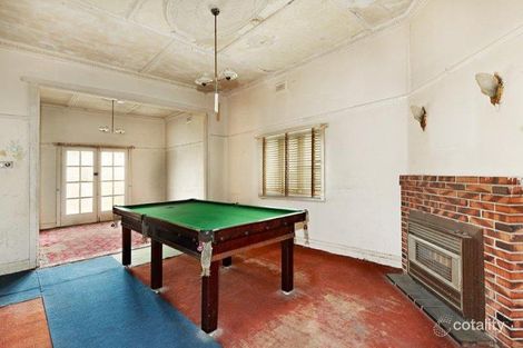 Property photo of 212 Mitchell Street Northcote VIC 3070