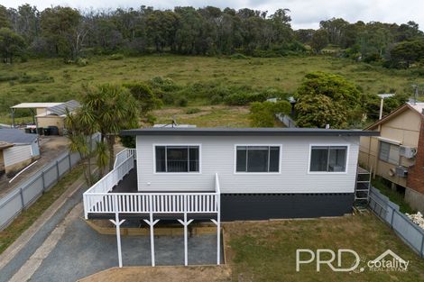 Property photo of 40 Sunnyside Avenue Batlow NSW 2730