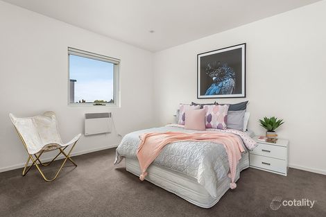 Property photo of 11/947 Mt Alexander Road Essendon VIC 3040