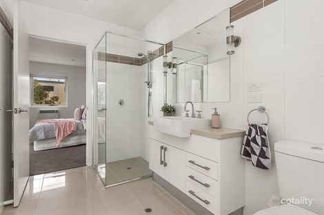 Property photo of 11/947 Mt Alexander Road Essendon VIC 3040