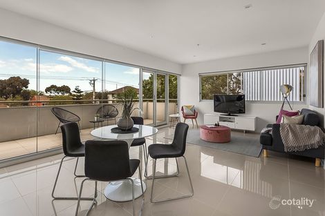 Property photo of 11/947 Mt Alexander Road Essendon VIC 3040