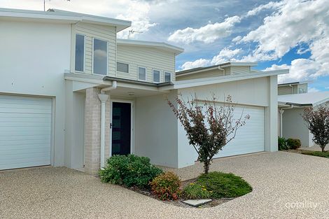 2/397 Stenner St, Kearneys Spring, QLD 4350