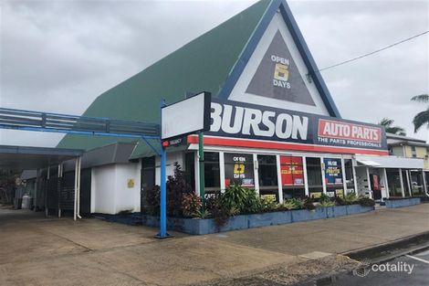 28 Glady St, Innisfail, QLD 4860