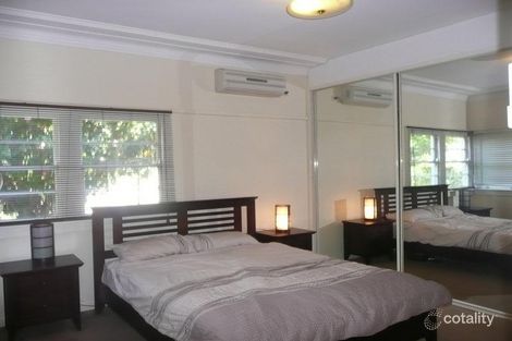 Property photo of 58 Milson Parade Normanhurst NSW 2076