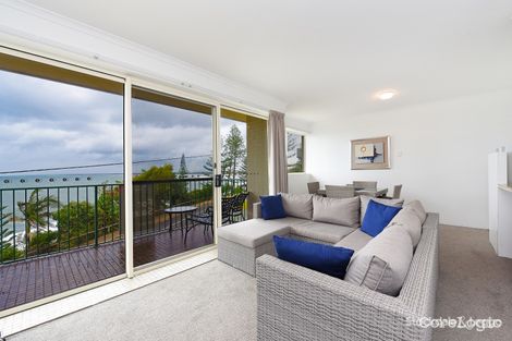 Property photo of 6/47 Albert Street Kings Beach QLD 4551