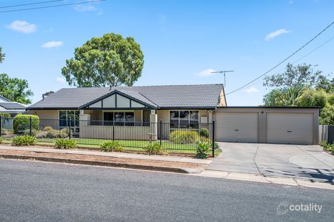 Property photo of 5 McKinlay Avenue Gawler East SA 5118