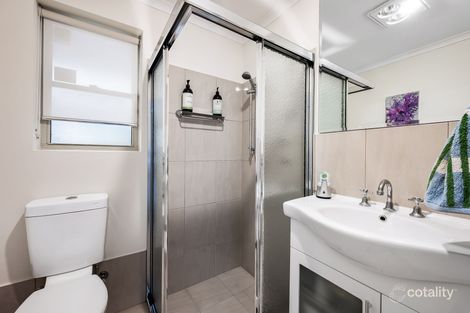 Property photo of 5 McKinlay Avenue Gawler East SA 5118