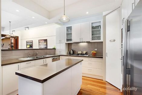 Property photo of 47A Daisy Street Essendon VIC 3040