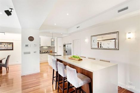 Property photo of 47A Daisy Street Essendon VIC 3040