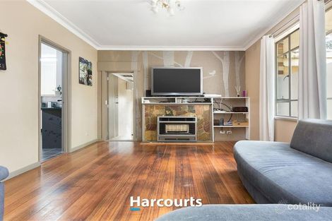 Property photo of 59 Towerhill Road Frankston South VIC 3199
