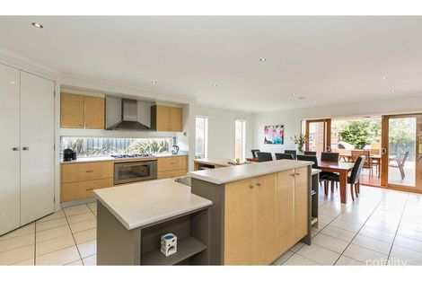 Property photo of 4 Almeida Close Torquay VIC 3228