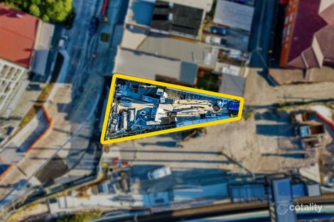 247-249 Wardell Rd, Marrickville, NSW 2204