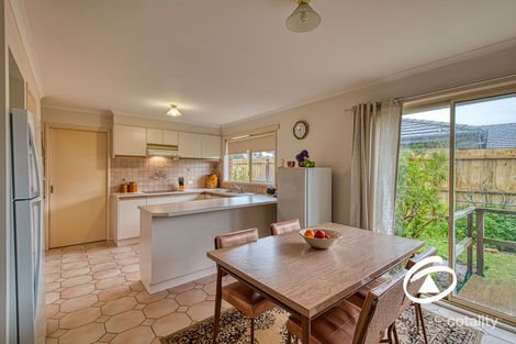 Property photo of 18 Tresize Court Lang Lang VIC 3984