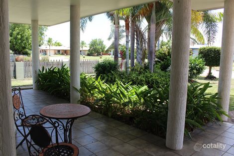 Property photo of 36 Laurence Crescent Ayr QLD 4807