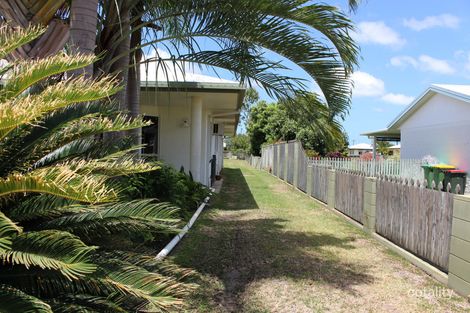 Property photo of 36 Laurence Crescent Ayr QLD 4807