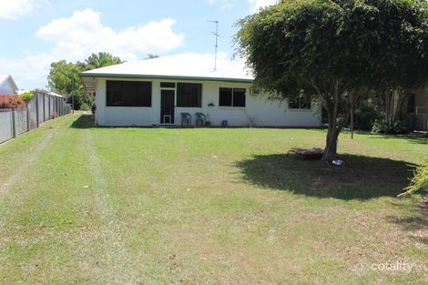 Property photo of 36 Laurence Crescent Ayr QLD 4807
