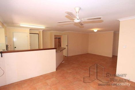 Property photo of 2 Tobin Place Withers WA 6230