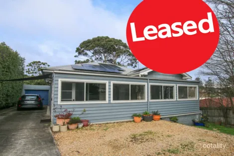 Property photo of 107 Botanic Road Warrnambool VIC 3280