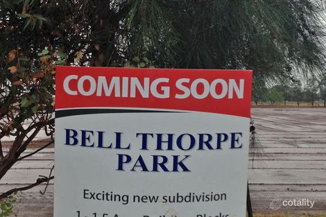 6 South Boundary Rd, Kyabram, VIC 3620