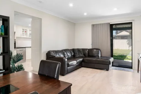 Property photo of 16 Horatio Street Mudgee NSW 2850
