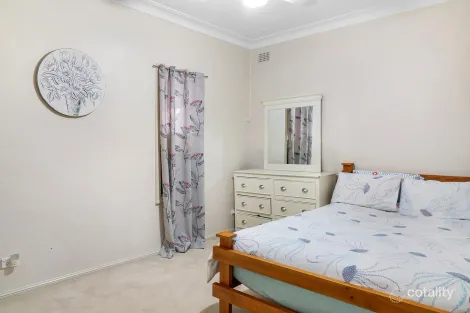 Property photo of 16 Horatio Street Mudgee NSW 2850
