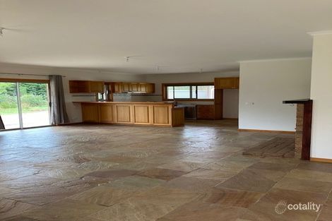 Property photo of 368 Whitebridge Road Newham VIC 3442