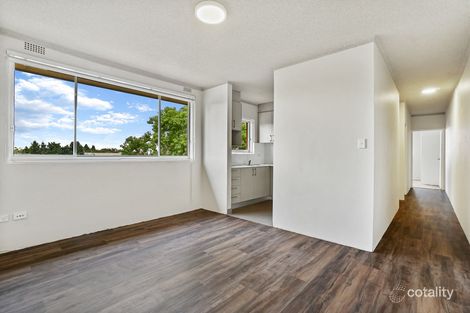 Property photo of 12/11 Short Street Leichhardt NSW 2040